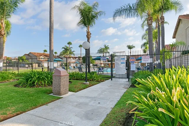 $1,495,000 | 24381 Opal Hill Court, Laguna Niguel, CA 92677