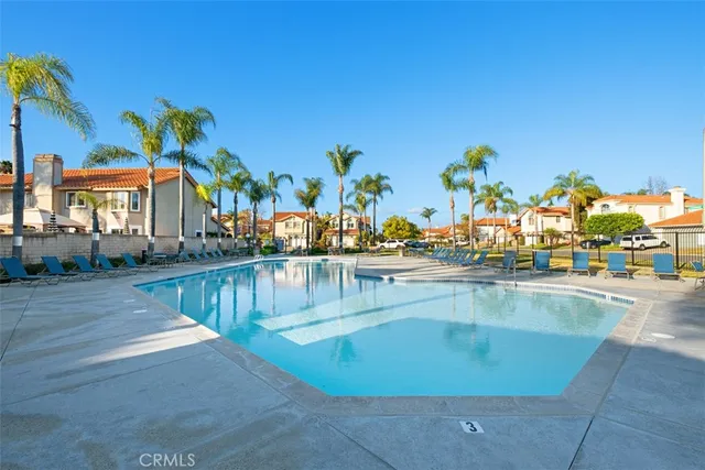 $1,495,000 | 24381 Opal Hill Court, Laguna Niguel, CA 92677