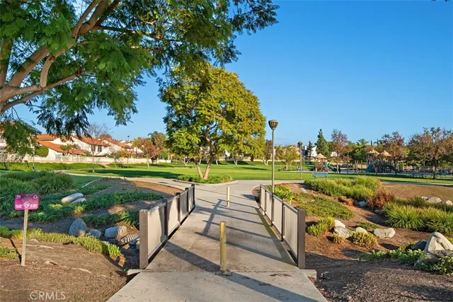 $1,495,000 | 24381 Opal Hill Court, Laguna Niguel, CA 92677