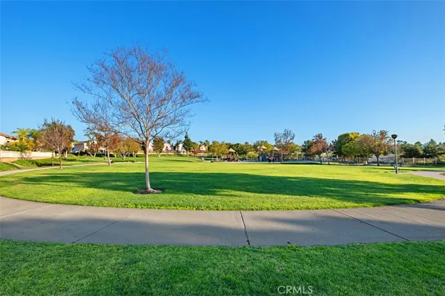 $1,495,000 | 24381 Opal Hill Court, Laguna Niguel, CA 92677