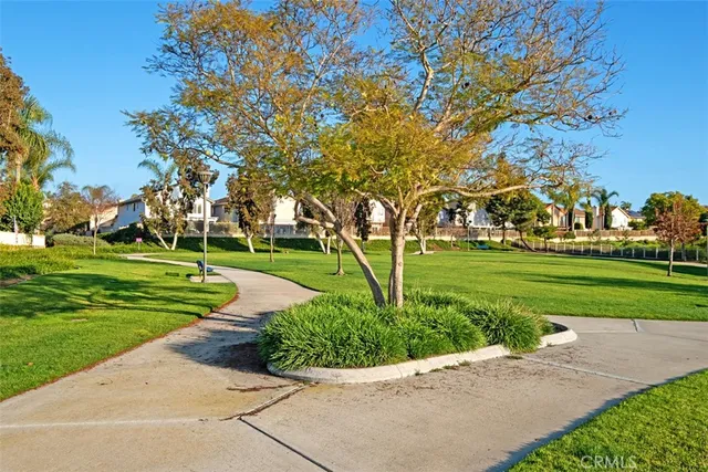 $1,495,000 | 24381 Opal Hill Court, Laguna Niguel, CA 92677