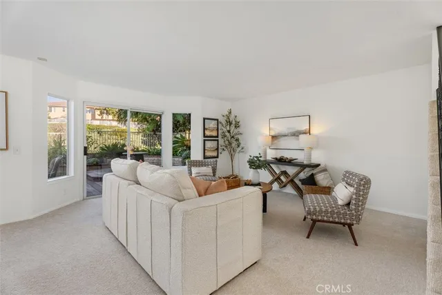 $1,495,000 | 24381 Opal Hill Court, Laguna Niguel, CA 92677