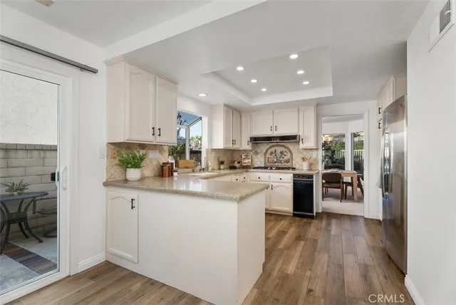 $1,495,000 | 24381 Opal Hill Court, Laguna Niguel, CA 92677