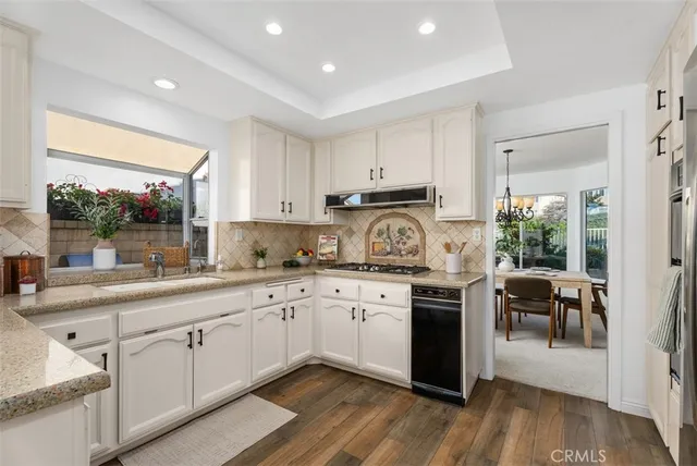 $1,495,000 | 24381 Opal Hill Court, Laguna Niguel, CA 92677