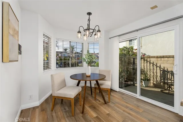 $1,495,000 | 24381 Opal Hill Court, Laguna Niguel, CA 92677