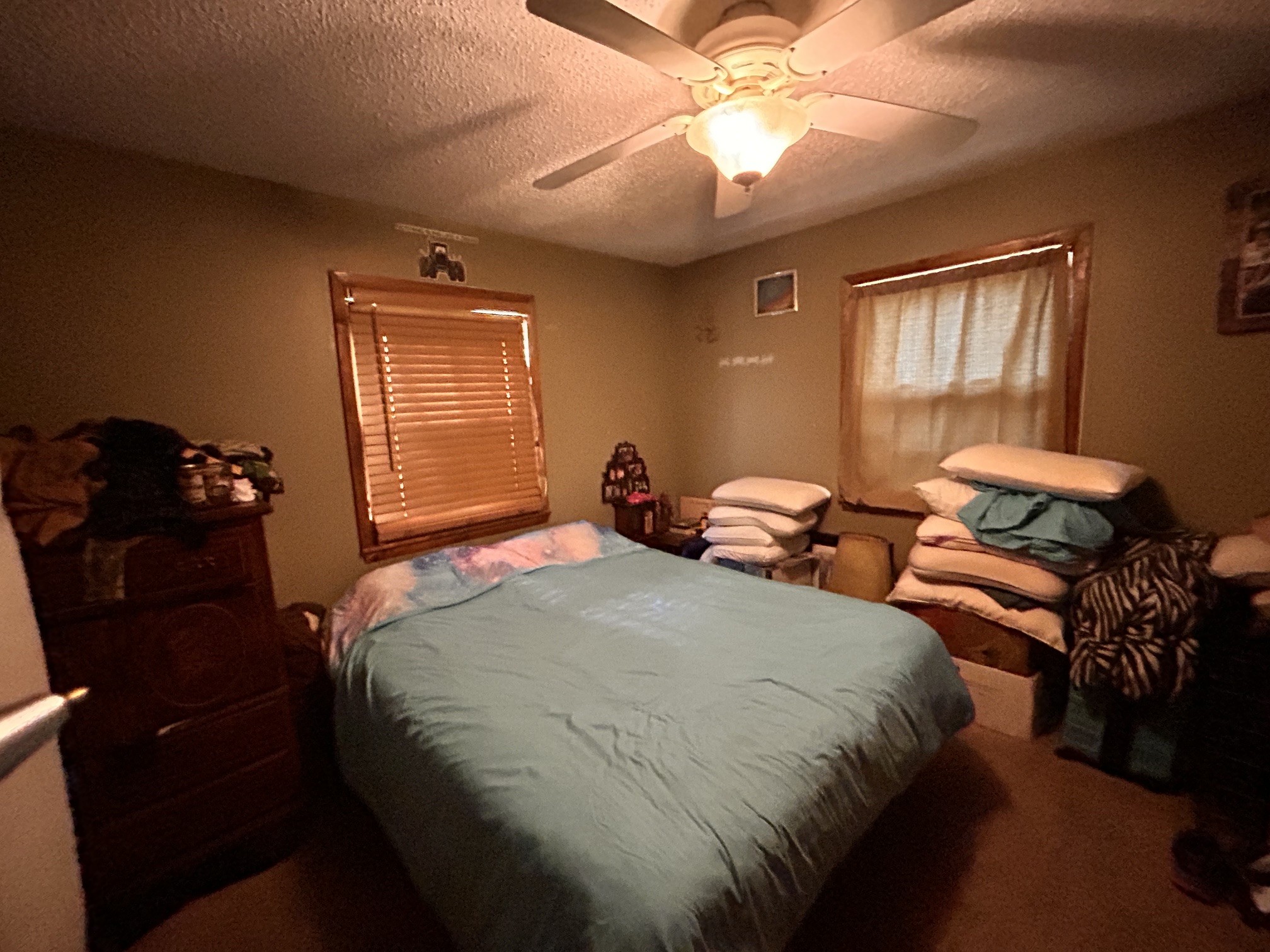 1621 Poss Road Smithville, TN 37166 - Photo 6 of 12 Gallery Image 6