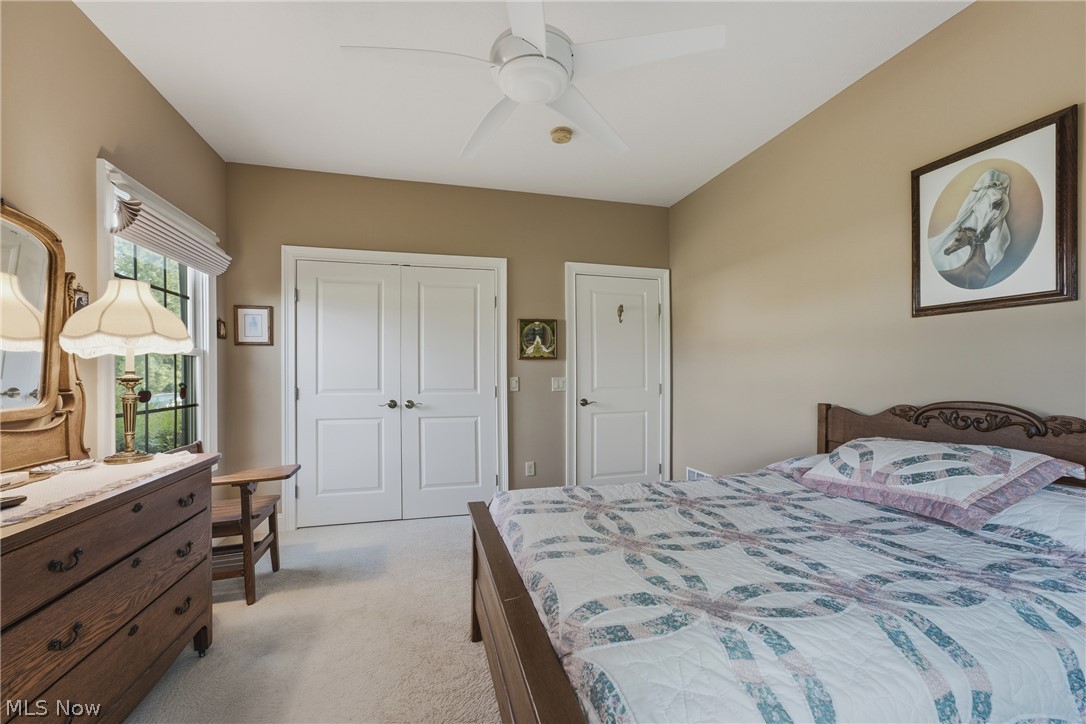 2815 Bartlett Road Mantua, OH 44255 - Photo 13 of 49 Gallery Image 13