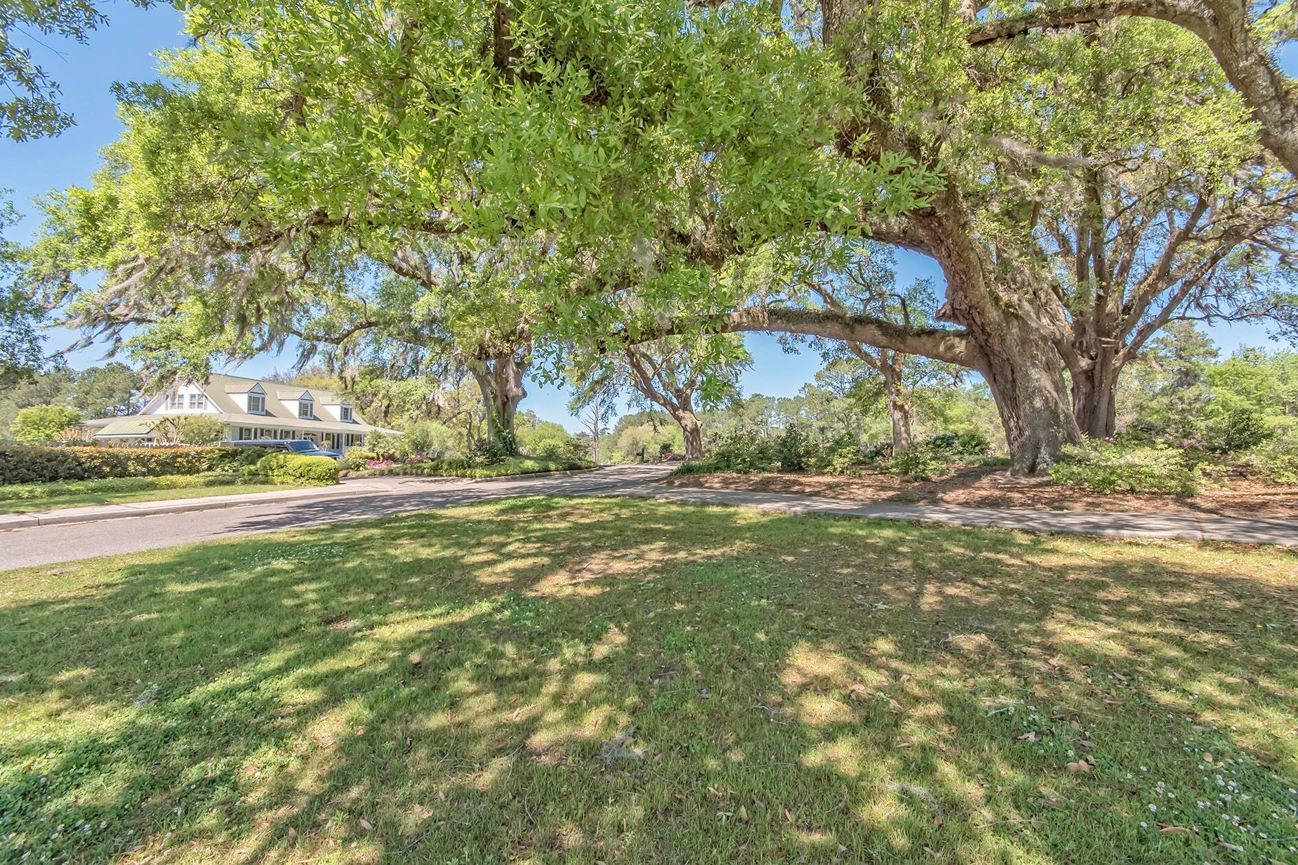 141 Gathering Island Road Summerville, SC 29485 - Photo 41 of 41 Legend Oaks 4