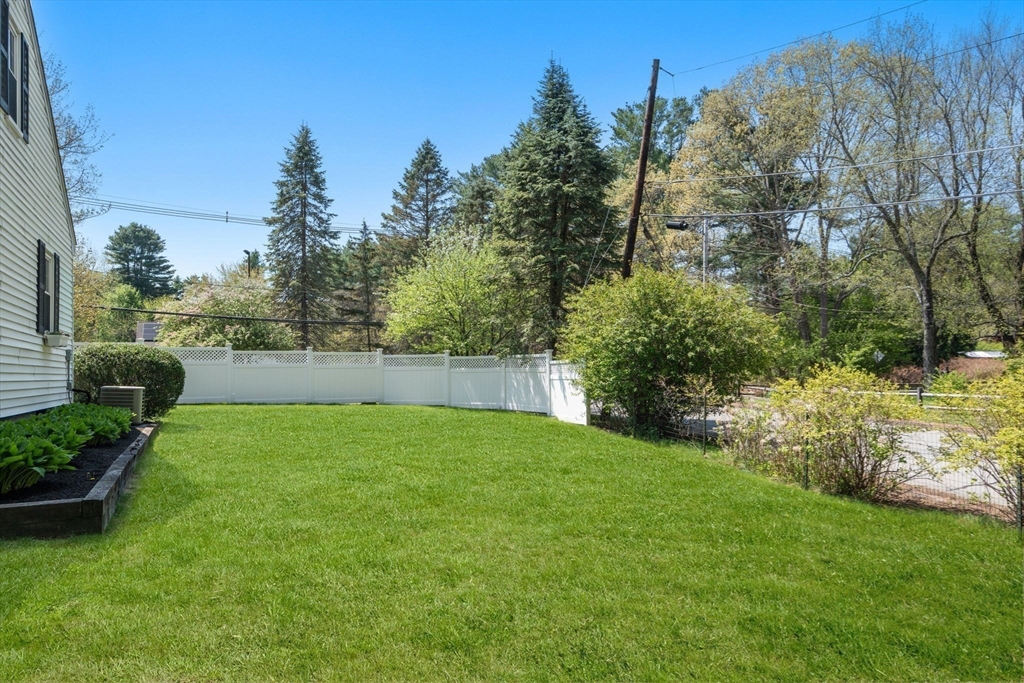 9 Stonebridge Road Wayland, MA 01778 - Photo 28 of 31