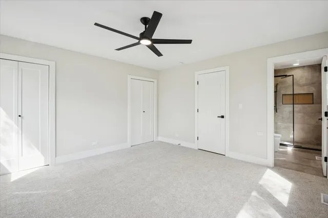 $699,900 | 303 Cedarbrook Road, Naperville, IL 60565