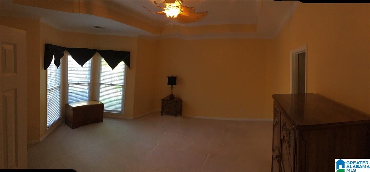 4091 Guilford Road Birmingham, AL 35242 - Photo 11 of 29
