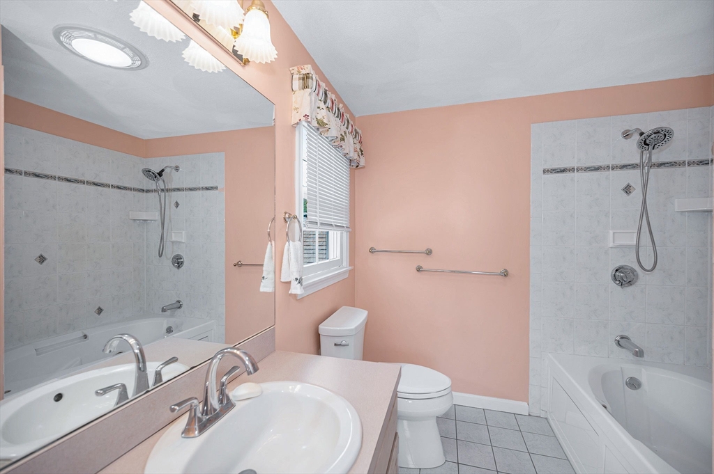 6 Peter Road North Reading, MA 01864 - Photo 22 of 39