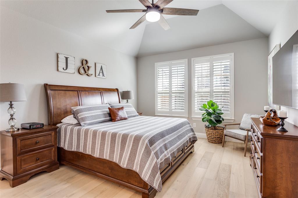 13613 Marys Ridge Road Fort Worth, TX 76008 - Photo 15 of 32