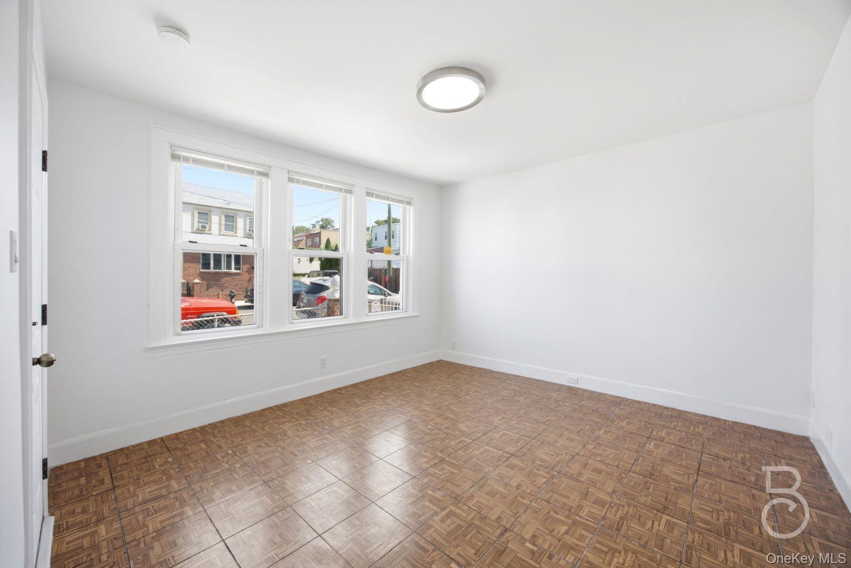 70-20 53rd Road Queens, NY 11378 - Photo 4 of 26