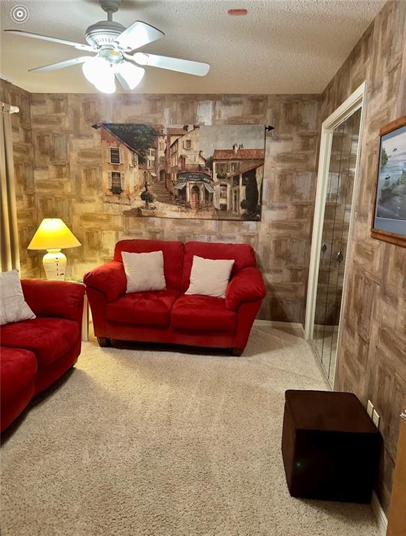 229 Constellation Drive Slidell, LA 70458 - Photo 14 of 25