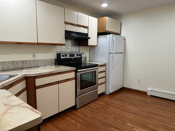 $2,350 | 47 Euclid Avenue, Unit 1, Quincy, MA 02169