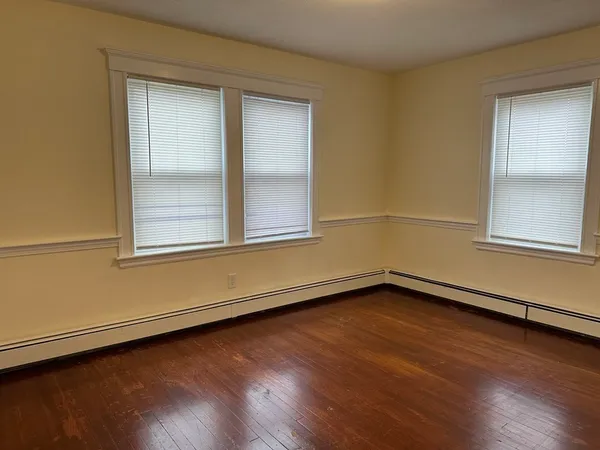 $2,350 | 47 Euclid Avenue, Unit 1, Quincy, MA 02169