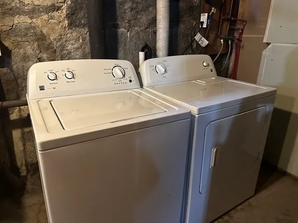 $2,350 | 47 Euclid Avenue, Unit 1, Quincy, MA 02169