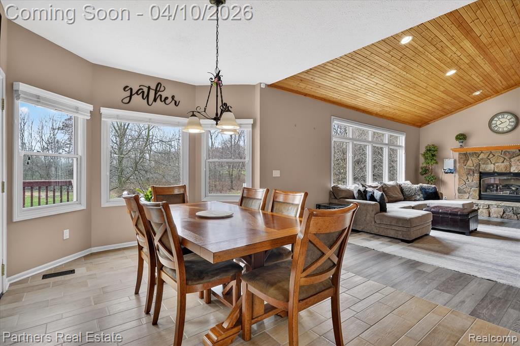 10863 Judd Road Fowlerville, MI 48836 - Photo 13 of 70