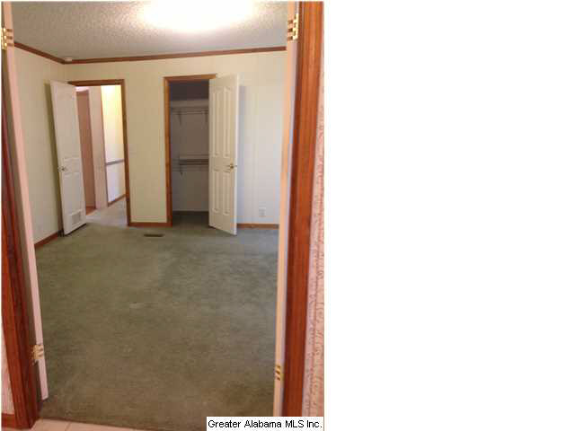 5055 Cragford Road Ashland, AL 36251 - Photo 12 of 24