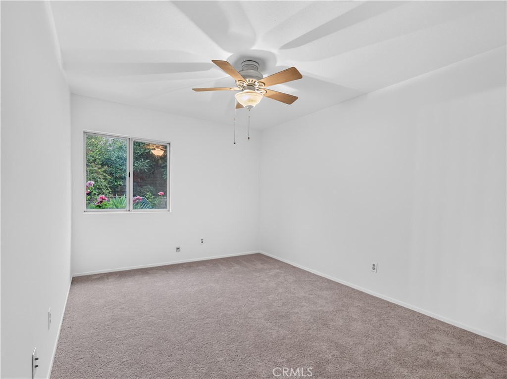 31202 Quail Valley Road Castaic, CA 91384 - Photo 25 of 25