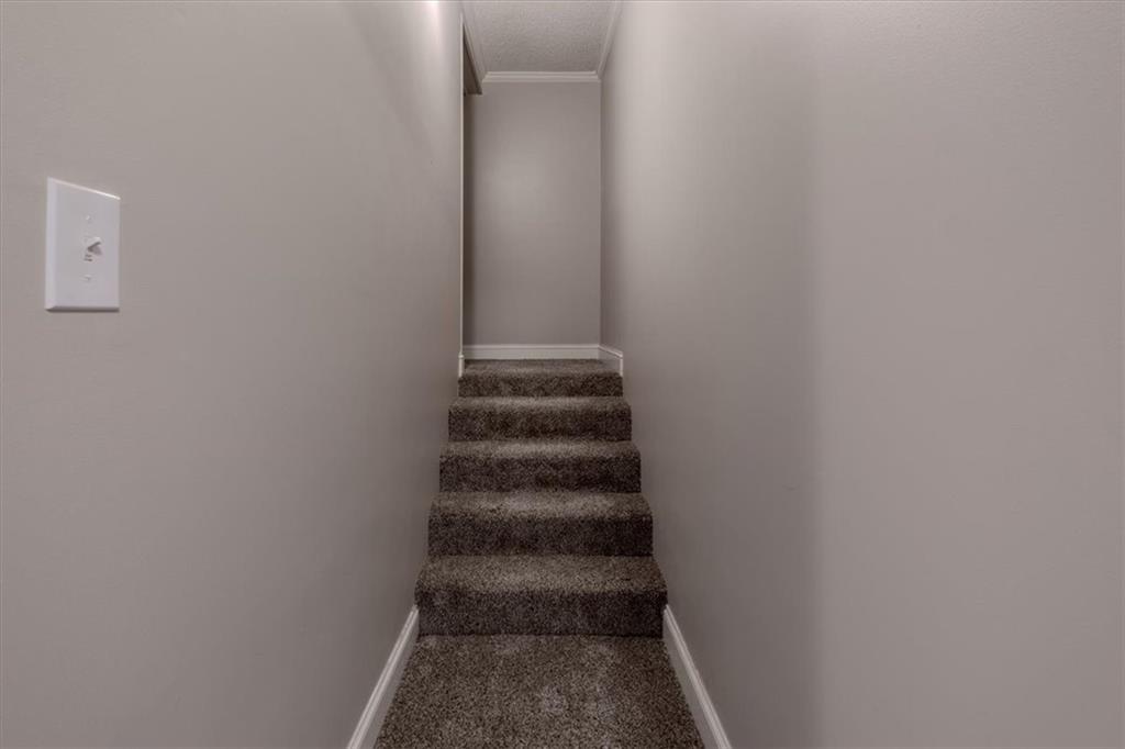 292 Ervin Coker Road Northeast Rome, GA 30161 - Photo 25 of 29 a view of entryway