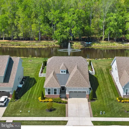 $684,000 | 26679 Weathervane Way, Frankford, DE 19945