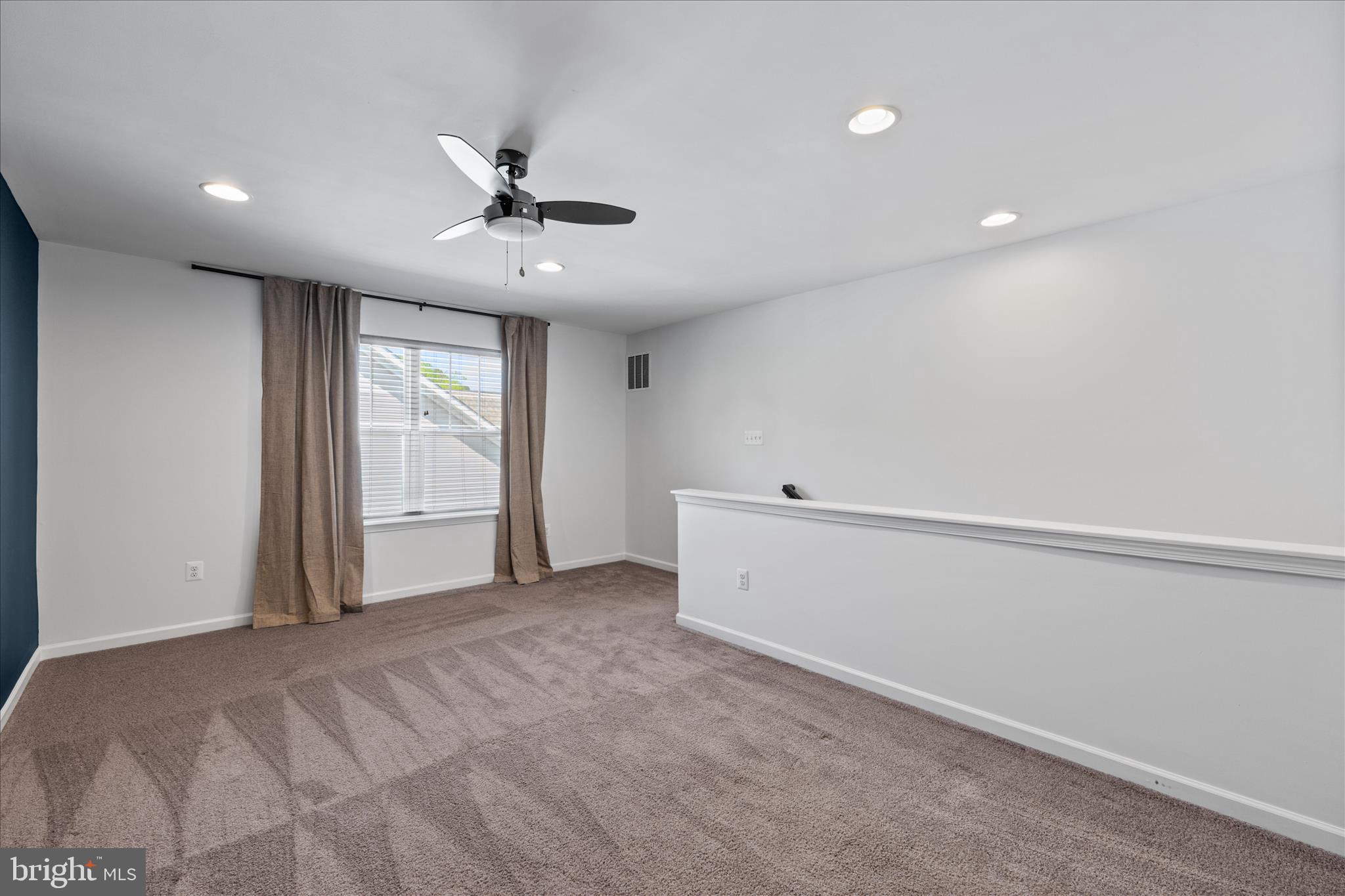 26679 Weathervane Way Frankford, DE 19945 - Photo 34 of 64 2nd Floor Loft
