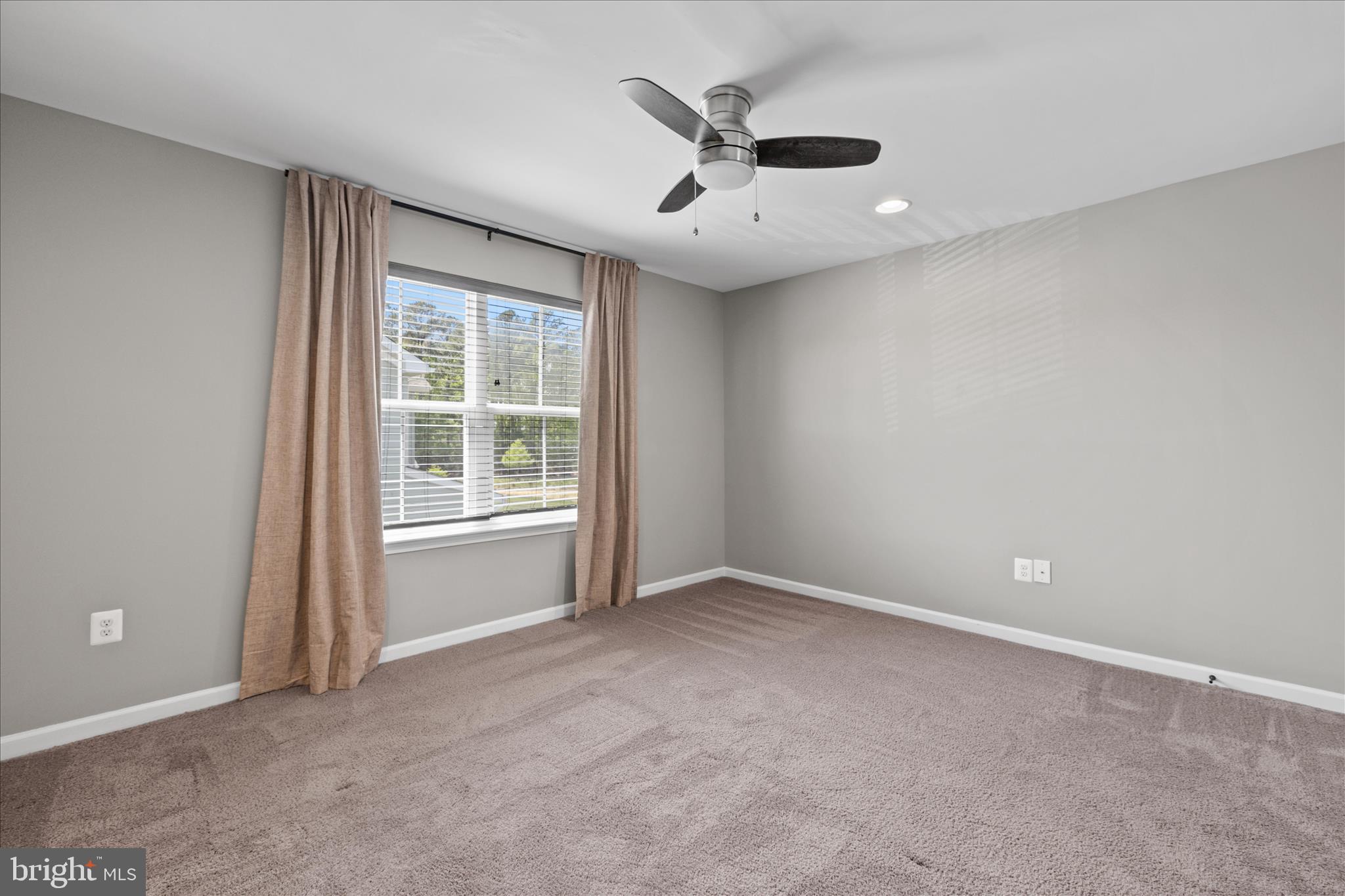 26679 Weathervane Way Frankford, DE 19945 - Photo 37 of 64 2nd Floor Bedroom