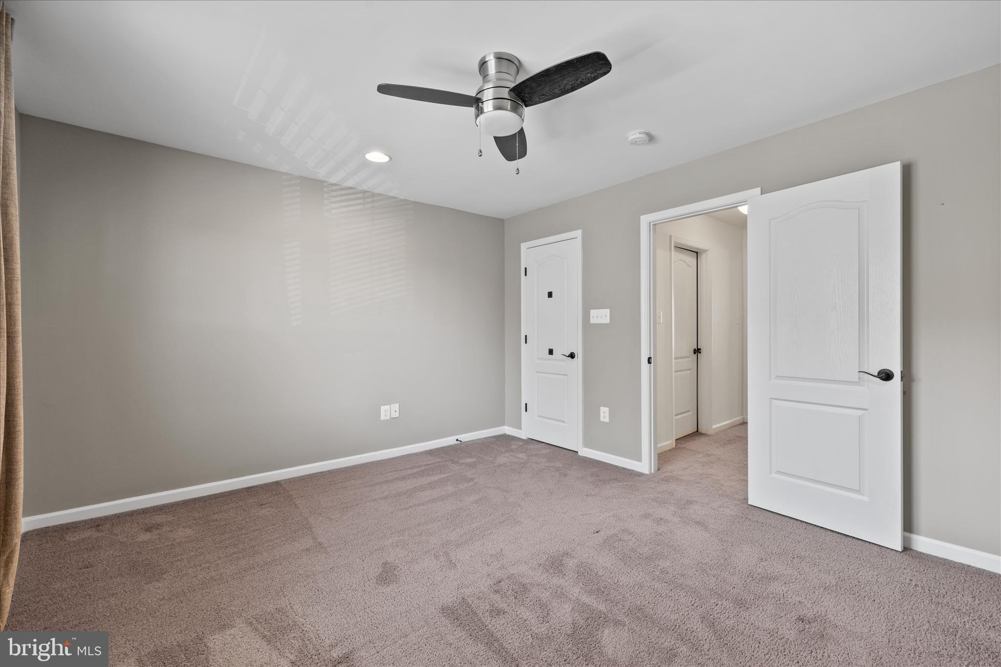 26679 Weathervane Way Frankford, DE 19945 - Photo 38 of 64 2nd Floor Bedroom