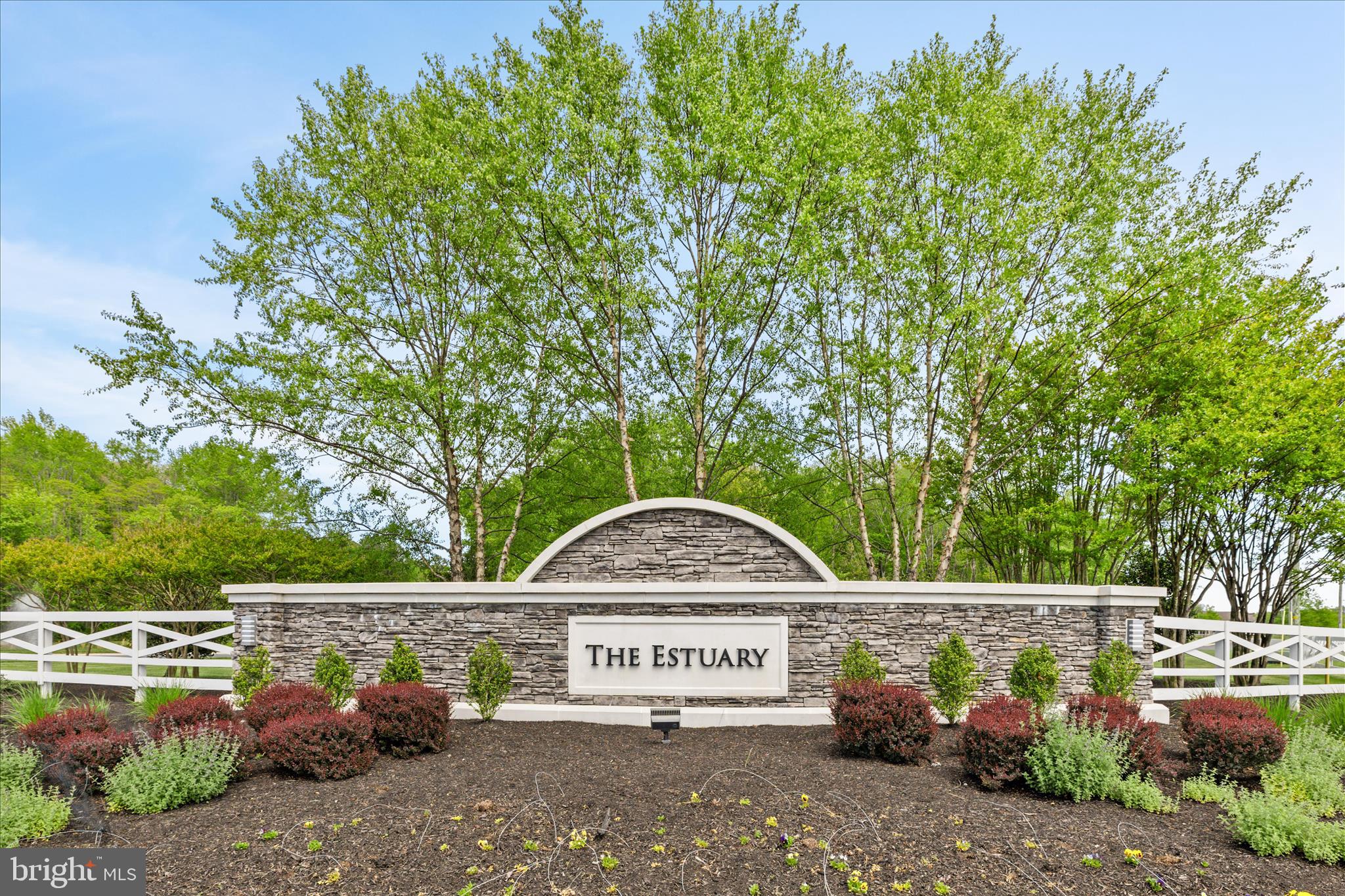 26679 Weathervane Way Frankford, DE 19945 - Photo 51 of 64 Welcome to the Estuary