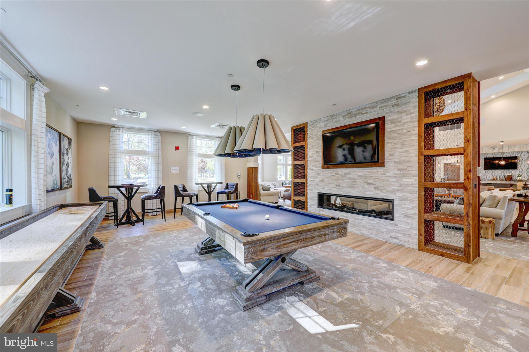 26679 Weathervane Way Frankford, DE 19945 - Photo 56 of 64 Game Room