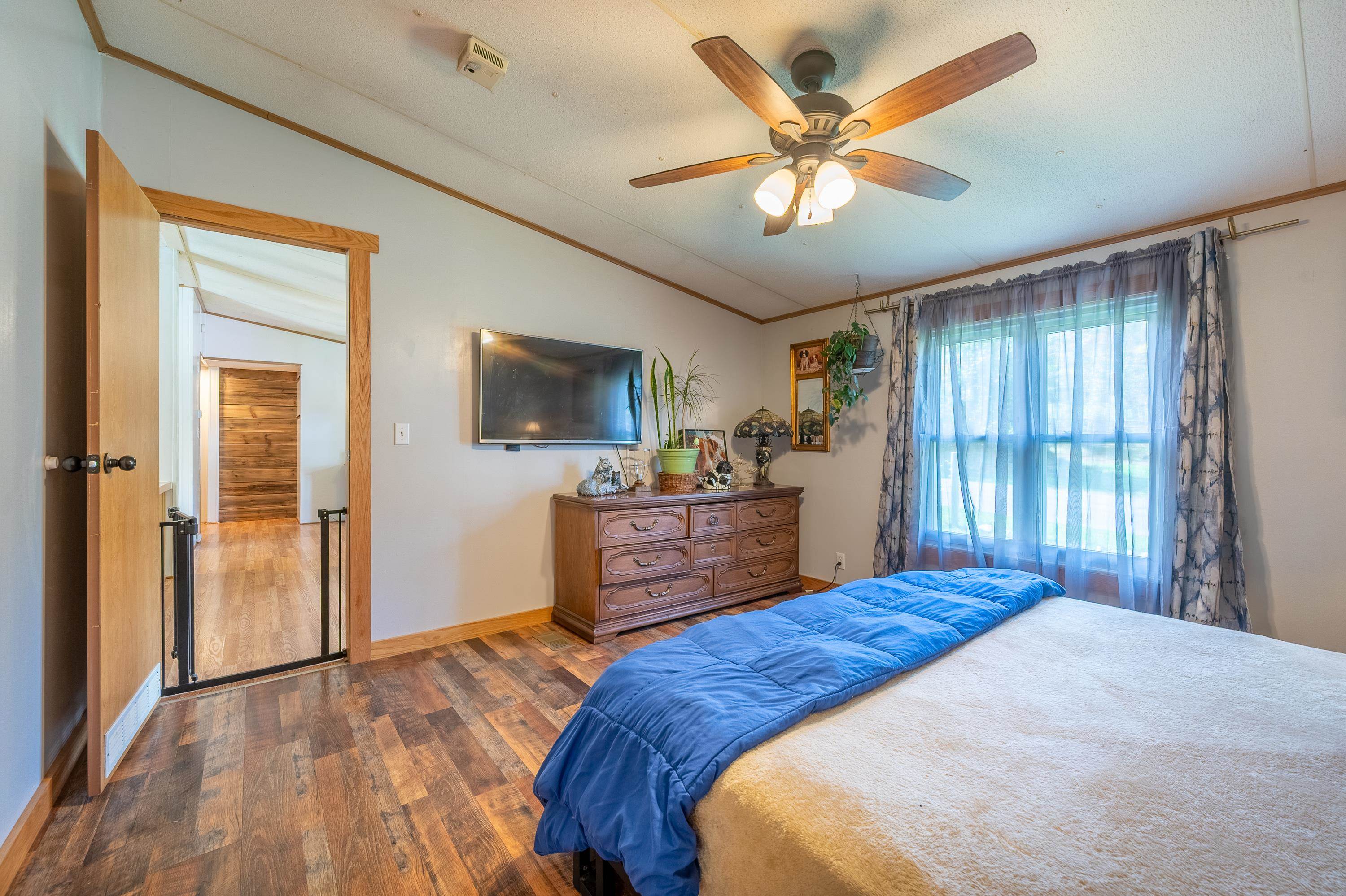 3805 Conner Grove Road Willis, VA 24380 - Photo 28 of 63 Gallery Image 28