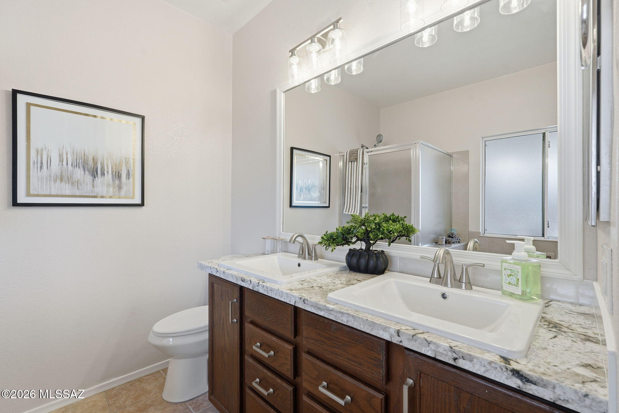 14950 North Capriole Road Tucson, AZ 85739 - Photo 19 of 33 031_ListerPros