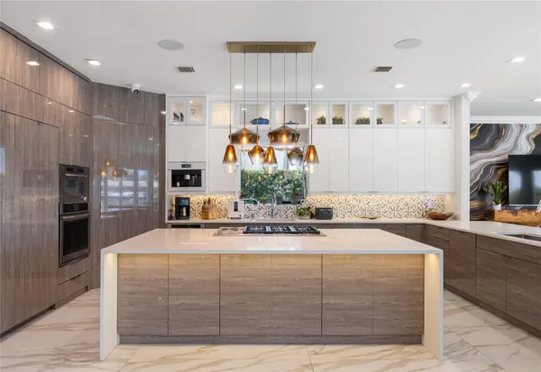 $5,995,000 | 2307 North Riverside Drive, Pompano Beach, FL 33062