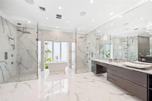 $5,995,000 | 2307 North Riverside Drive, Pompano Beach, FL 33062
