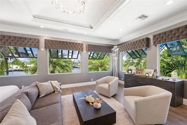 $5,995,000 | 2307 North Riverside Drive, Pompano Beach, FL 33062
