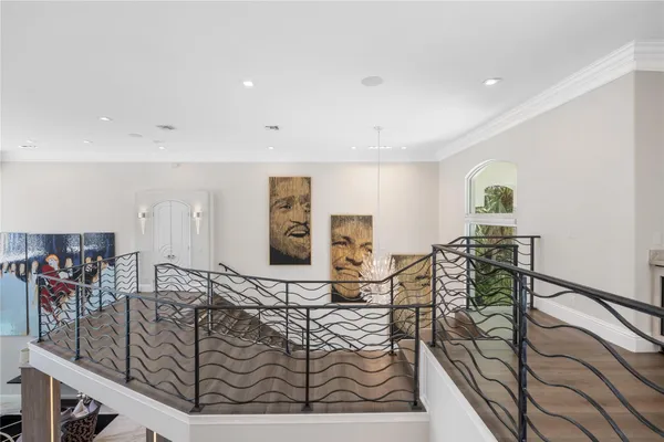 $5,995,000 | 2307 North Riverside Drive, Pompano Beach, FL 33062