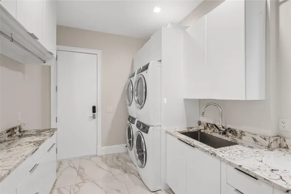 $5,995,000 | 2307 North Riverside Drive, Pompano Beach, FL 33062