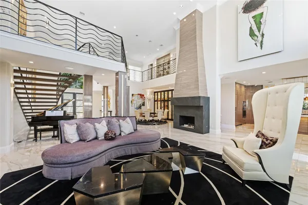 $5,995,000 | 2307 North Riverside Drive, Pompano Beach, FL 33062