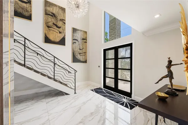 $5,995,000 | 2307 North Riverside Drive, Pompano Beach, FL 33062