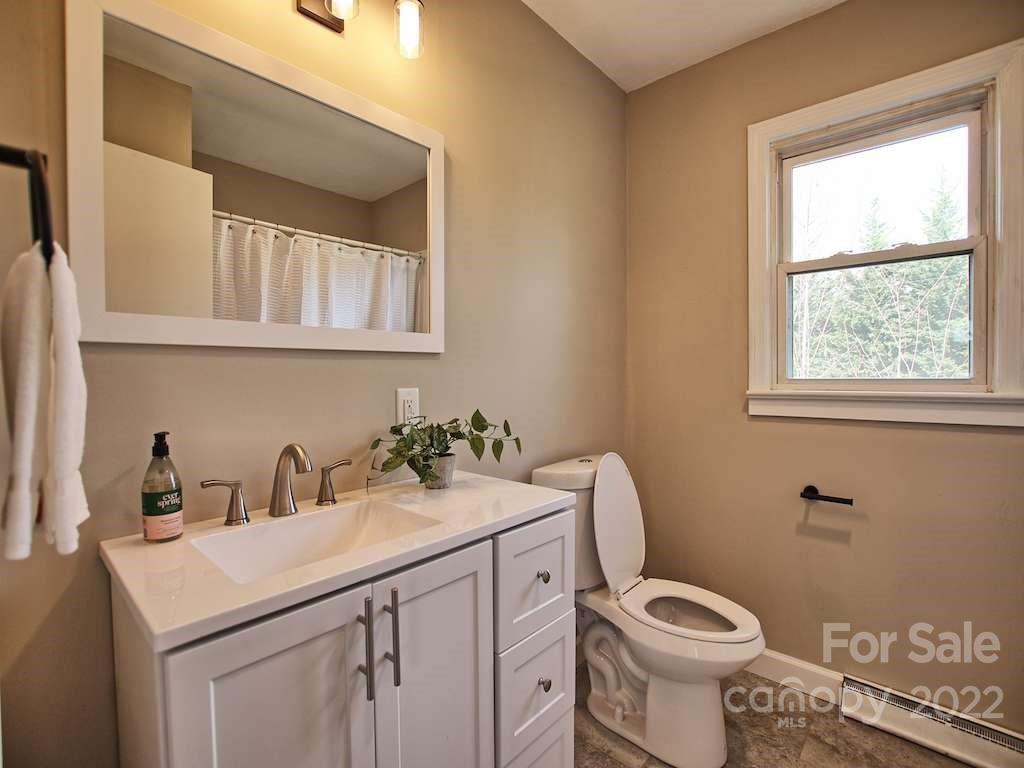 19 Gossett Road Candler, NC 28715 - Photo 17 of 25 Gallery Image 17