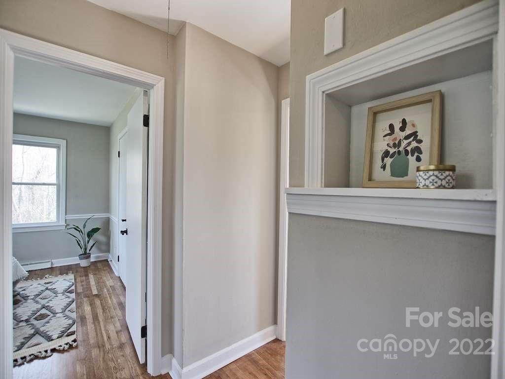 19 Gossett Road Candler, NC 28715 - Photo 20 of 25 Gallery Image 20