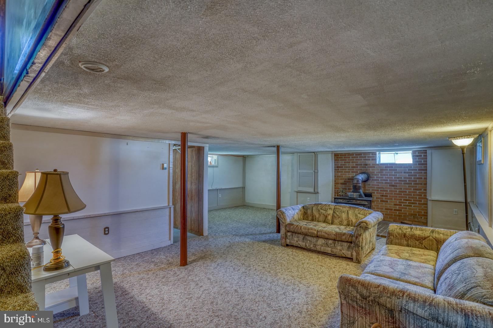 66 Greenbriar Road Hartly, DE 19953 - Photo 31 of 40 Gallery Image 31