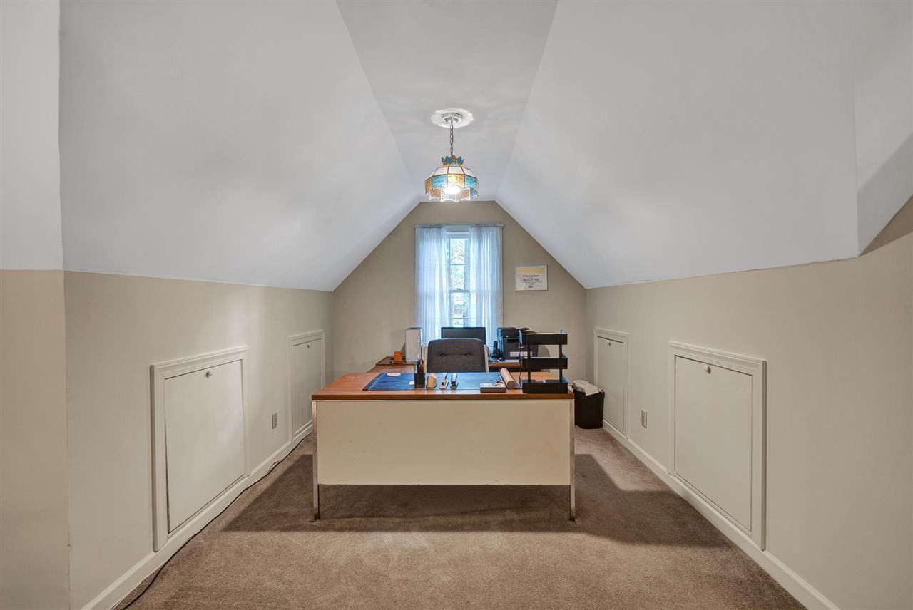 209 Trotters Ridge Drive Raleigh, NC 27614 - Photo 26 of 30 Photo 26