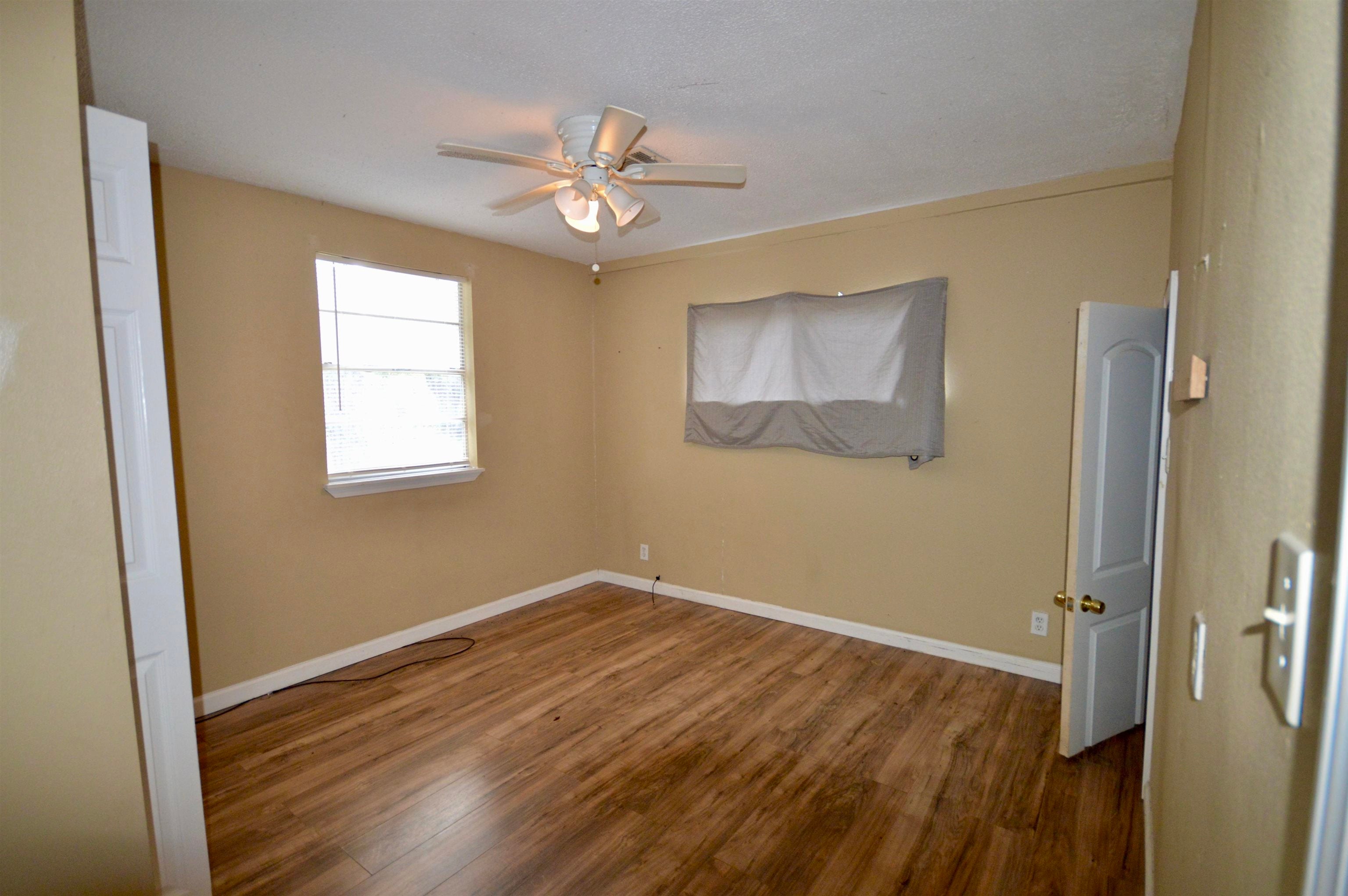 8175 San Carlos Street Beaumont, TX 77708 - Photo 7 of 17 Gallery Image 7
