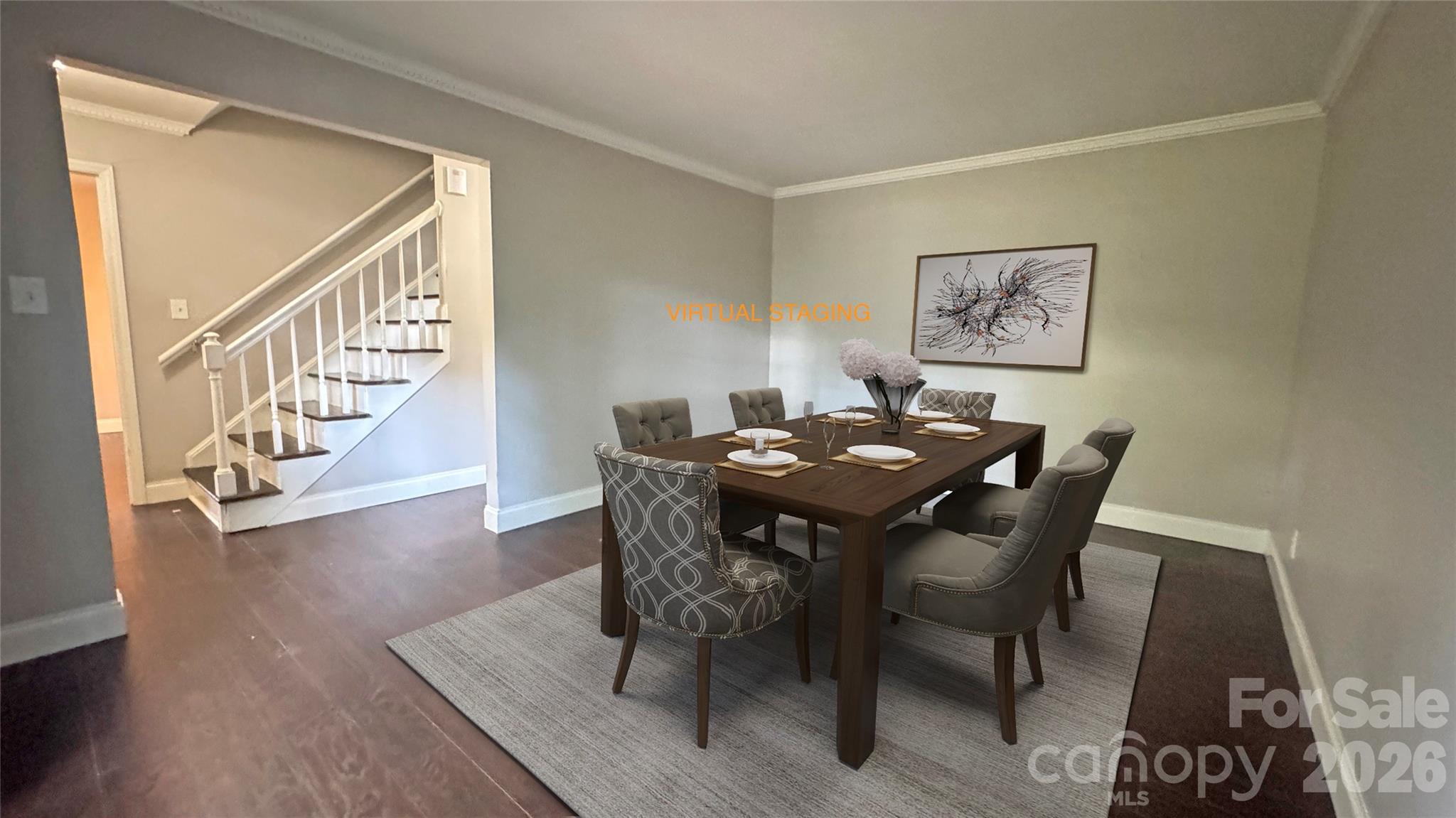 14011 Phillips Road Matthews, NC 28105 - Photo 20 of 25 Gallery Image 20