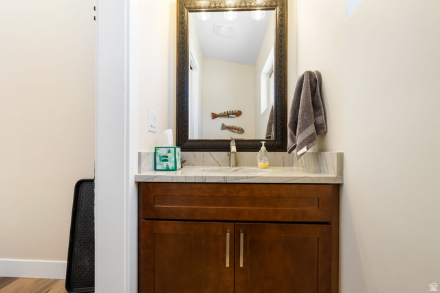 13030 South Ward Beach Road, Unit 5 Levan, UT 84639 - Photo 29 of 43