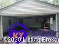 101 Hilltop Road Vine Grove, KY 40175 - Photo 25 of 25 10054730-26