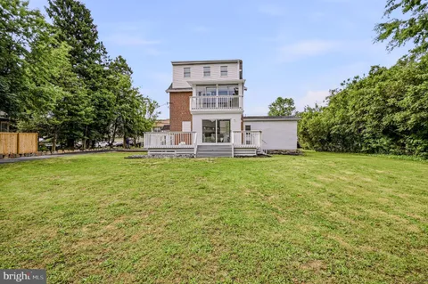 $579,900 | 109 Cleveland Avenue, Wilmington, DE 19803